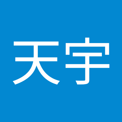 dong_tian9979's profile picture. 