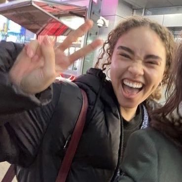 st_nonos's profile picture. mostly fanart ꕀ blegh