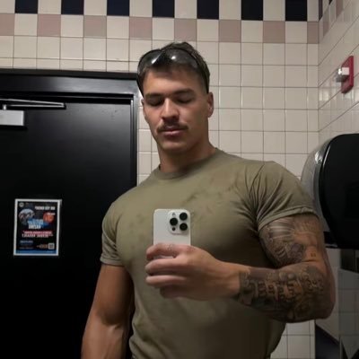 LuceroIsaa84661's profile picture. 