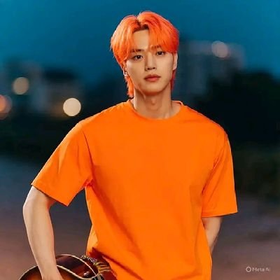 Abdulazeezsuha1's profile picture. Am suhaib by name,