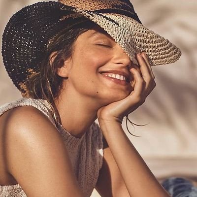 ann12368400's profile picture. Estás tan distante de ti mismo como un planeta no descubierto........