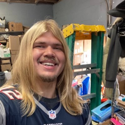 CRiddleBasedGoy's profile picture. 