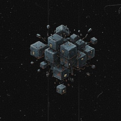 OkanEliustaoglu's profile picture. Indie Game Dev

Co-Founder: @EclairColl