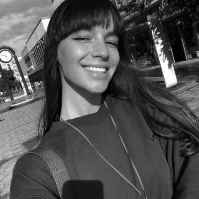 Polyapolza108's profile picture. Content Manager at https://t.co/pj60l36DPO