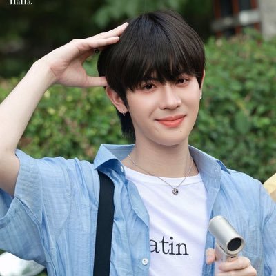 JioatArmy's profile picture. 