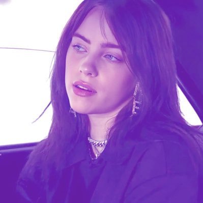 thenasdottir's profile picture. charles leclerc’s wdc campaign manager