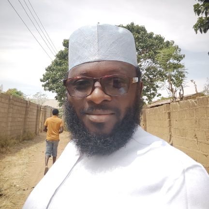 JMallums4685's profile picture. Consultant, writer, speaker, teacher, mobilizer, non conformist!