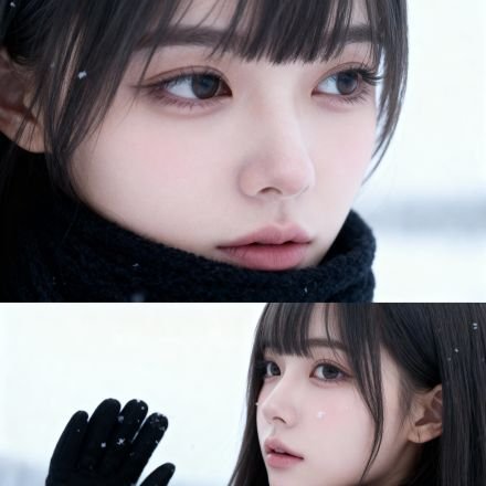 Lapan36773367's profile picture. 2025/01/11　バキバキになったスマホやっと今日買い替えました(*´ω`*)-📱　みなもスマホを落とさぬように気おつけるのだょ゙