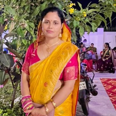 DeshwalParul2's profile picture. 