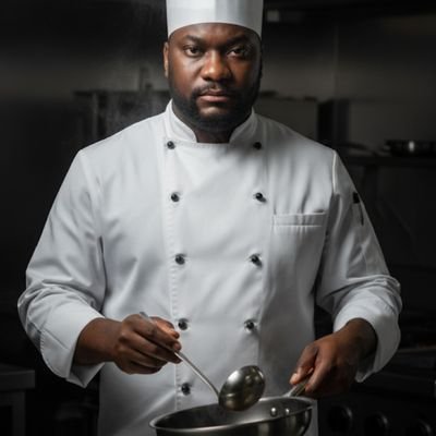 jordanmascotte's profile picture. 