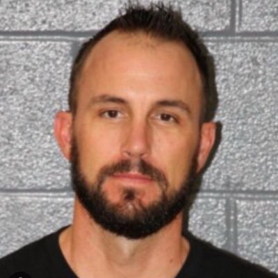 Justin5Btc's profile picture. 