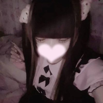 __amanemisa's profile picture. 医学部志望