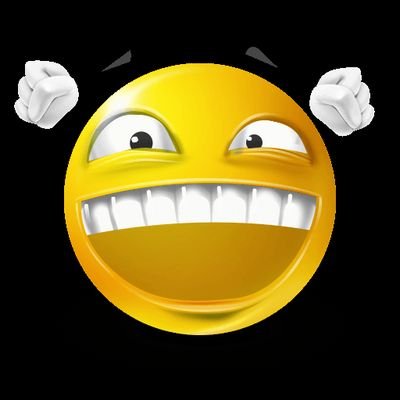 ManeWoof's profile picture. 21 M UK