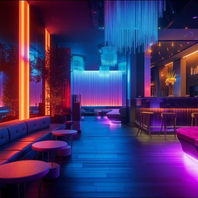 star29038's profile picture. A fun club to relax and eat with your favorite Critters
daddy: @KingCloudDeer
backup: @EquineGals