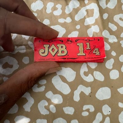 William87428105's profile picture. 