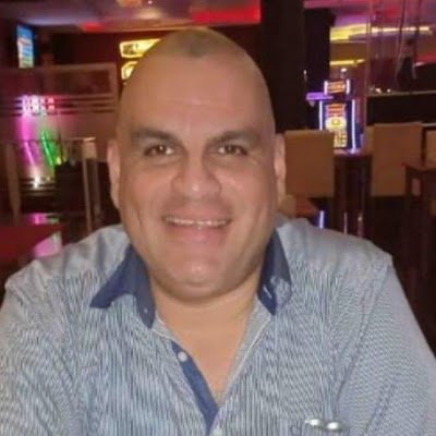 VictorHugo91621's profile picture. 