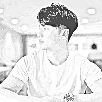 tadokorokou2's profile picture. 180/80｜東京⇔大阪｜
SNSで応募してきた美女と××｜
避難用👉@missavv1