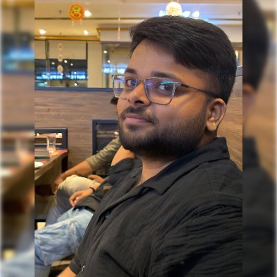 UtkarshTiwari90's profile picture. Software engineer @TheneoAPIDoc (YC W22) | Maintainer & Open Source developer @JSONSchema | @100xDevs Cohort 2.0 | NIT Durgapur 26