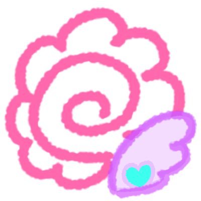 Ru_nasturtium's profile picture. 