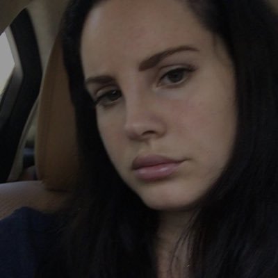 howimetblues's profile picture. bok attigim her seyi yaparim