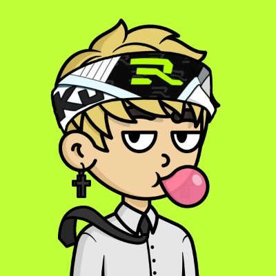 satsboyz's profile picture. 