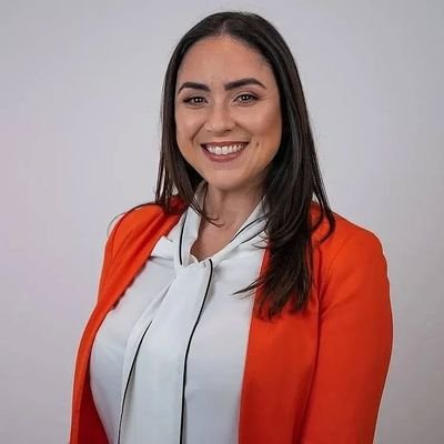 Shirleygrowths's profile picture. 💎BUSINESS COACH
💎CRYPTO/FX EXPERT
💎ONLINE TRADE ANALYST⛏️
💎90% WIN RATIO ♻️
💎 SEND A DM 📩
💎 LEGITIMIZE/VERIFIED FX TRADER