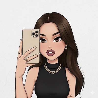 FunwithaiA86650's profile picture. 