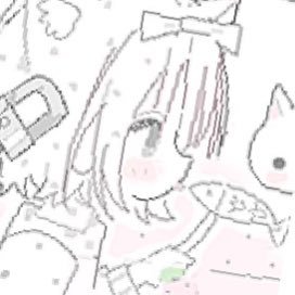 Six9w's profile picture. #ゝдくʔっ