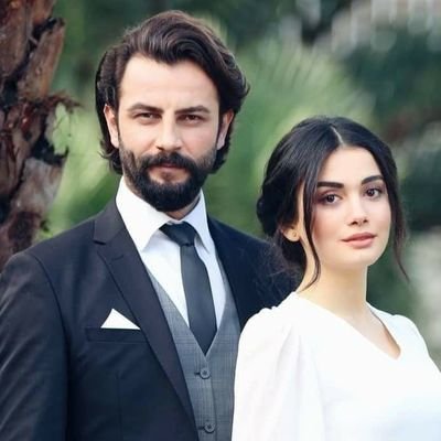 SA121472's profile picture. عاجزی کے لباس میں دلوں کے یزید ہیں لوگ