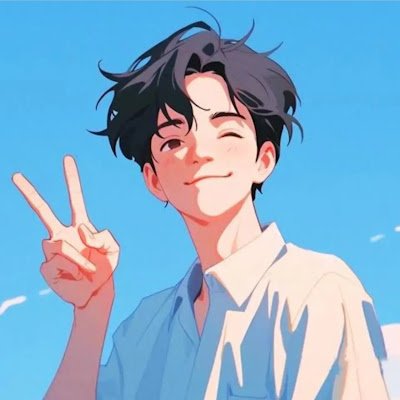 PoojithP07's profile picture. 