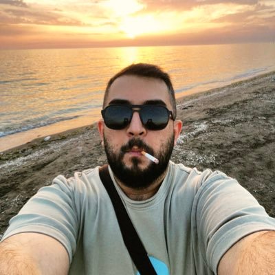 H_ryhii's profile picture. Funny?! Funny How?!