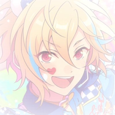 r1tsup1lled's profile picture. ֺּׅ𓏲𝄢̣̣̥ ꒰#朔間凛月 + #仁兎なずな 's cutest devil ꒱ ۪ ֯‿𐔌ໃ ⏦ 𝗰𝗲𝗼 of ritsu2 ̣̣ ۟ ིྀ ͝ ♡⃘ / nonsharing riako ֺּׅ◍ ૮ ྀི◞ ⸝⸝ ◟ ྀིა nazuritsu's 𝒩o.1 fan ◟‿ ྀི