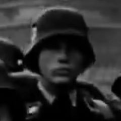 dmitryZelea's profile picture. 