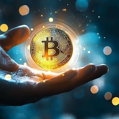 AlphaMood_099's profile picture. Risk management? Never heard of her. Degening since day one📈📊