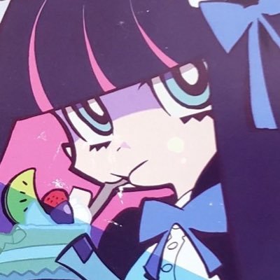 ShadowRyunen's profile picture. シャドバ垢