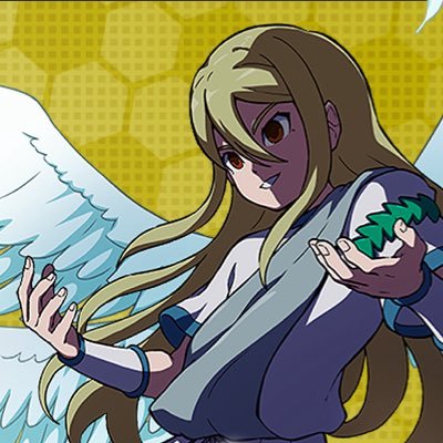 hinano_ina11's profile picture. 