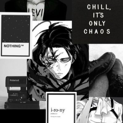 Boxing22862's profile picture. 