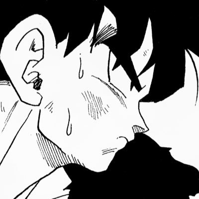 RedVaderrr's profile picture. Fett