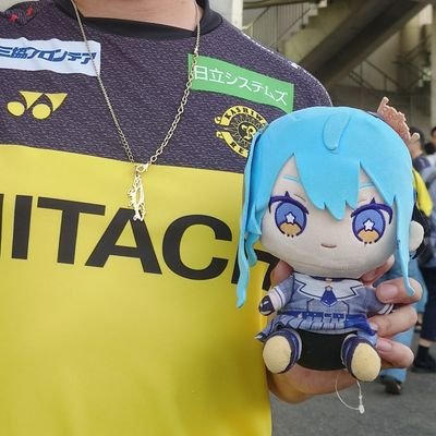 Renu_Genai's profile picture. 地元柏市
星詠み☄️ジョジ民🥕こよりの助手君🧪百鬼組😈常闇眷属👾
柏レイソル応援！
遊戯王とサッカーGKやってます！
2024シーズン:13/14試合出場44失点7位
2025シーズン:11/12試合出場30失点 勝点7最終順位7位
オルサガ民
ホロリス蹴球部#1

無言フォロー失礼！
友達になろうo(^^)o