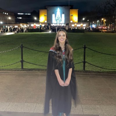 Nicolewint22456's profile picture. 