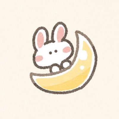 3Mts7's profile picture. ゲーム垢