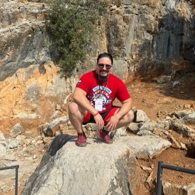 JV3MRC's profile picture. 