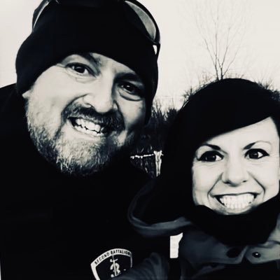 ZeroNineTwenty3's profile picture. 🇺🇸 US Marine Vet, Husband, Dad, Son, Milo is a good boy, UAP Intrigued, Patriot, Tech Head, God Centered 🙏🏼 , Music Aficionado 🎸🇺🇸Please 🚫 DM’s