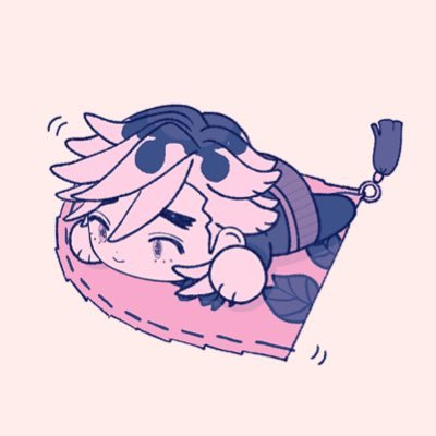 tksveryveryumai's profile picture. 再熱 20↑ /Do not reupload or use/AI利用禁止/呟き用→https://t.co/hiwm5YtlO9   アイコンは知り合いが描いてくれました。