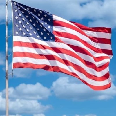 EricTrump0020's profile picture. Executive Vice President of The Trump Organization. Husband to LaraLeaTrump. Advocate of Stude. WorldLibertyFi AmericanBTC #MakeAmericaGreatAgain