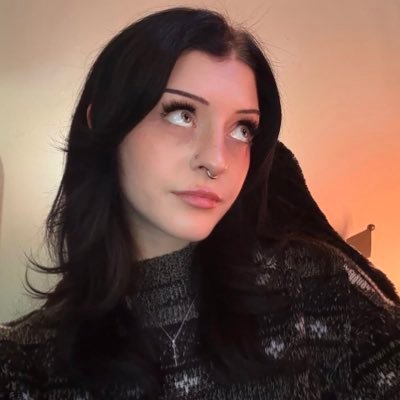 Casey__118's profile picture. tattoo lover ink 🖋️ gamer girl 💕👾