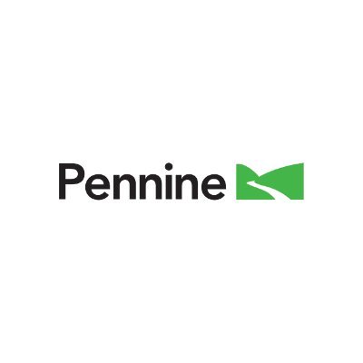 Pennine_Health's profile picture. Pennine Healthcare is proud to be one of the UK’s leading privately owned manufacturer of single use, sterile Medical Devices and Custom Procedure Packs.