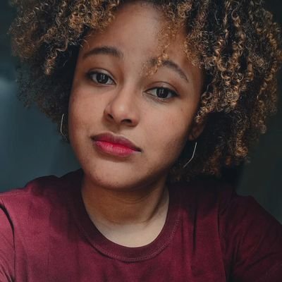 imgabydsb's profile picture. 24