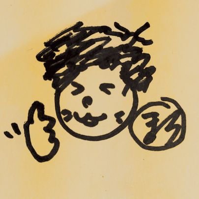 STARSON2021's profile picture. イラストレーター/佐渡島在住のイラストレーターです