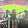 BP_NUFC's profile picture. 
